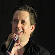 Remembering Supernatural and the Magic of the Mullet