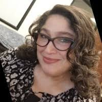 Martha Zamora Arenas