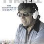 Profile Picture of Ken Tyrell: The Authorised Biography: Hamilton, Maurice, Stewart, Jackie (@amazon.com) on Google