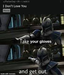 Pin By Missjackson815 On My Organic Romance Star Wars Humor Star Wars Jokes Star Wars Comics