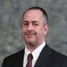 ATMOsphere America Summit 2023