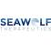 Seawolf Therapeutics, Inc. logo