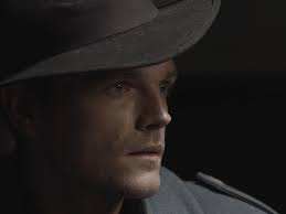 Visual Storytelling Director