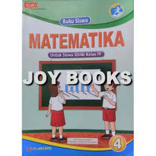 Selain jantung koroner, masih banyak contoh penyakit yang dapat mengganggu organ peredaran darah. Buku Matematika Kelas 4 Sd Buku Matematika Arya Duta Shopee Indonesia