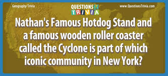 How many nba championships did michael jordan win with the chicago bulls? Nathan S Famous Hotdog Stand In New York Questionstrivia