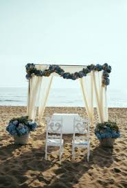 These islands are all near the u.s., with the closest being grand bahama which is around 100 miles off the coast of west palm beach… Pin On Sposa Sulla Sppiagia