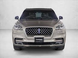 Image result for Iced Mocha 2020 Aviator