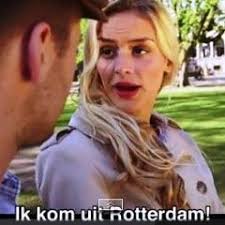 Stream Hippy Happy Beurs 2 by Dave Datema