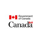 Government of Canada - Central