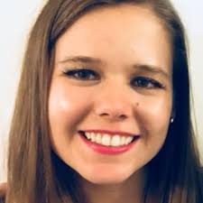 Chantal James (Gallant)