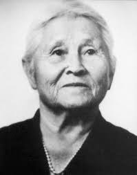 Sophie Blake (1864-1947)