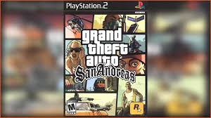 We did not find results for: Gta San Andreas Ps2 Iso Download Saferoms