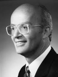 Teaching the Journal of American History