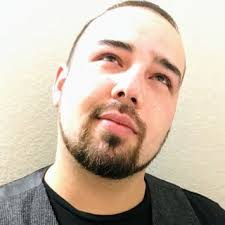 Aaron Montez (@AaronMontez12)