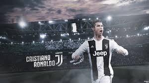We hope you enjoy our rising collection of cristiano ronaldo wallpaper. Cristiano Ronaldo Wallpaper Juventus Posted By Michelle Mercado