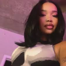 Olivia Moen (@olivia_moen)