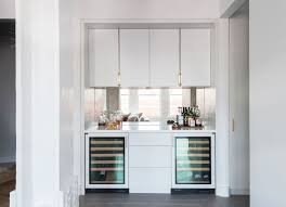 We did not find results for: 38 Best Home Bar Ideas Cool Home Bar Designs Furniture And Decor