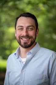 Joshua Emrick's Instagram, Twitter & Facebook