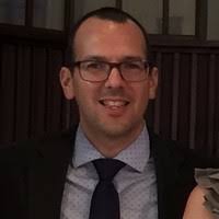 Marc-André Girard Email & Phone Number