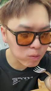 朋友說這是Cheras最好吃的燒鴨！, 約了我七七四十九次，終於肯跟他去try了～😬🙌🏼, 他讓我的期待值那麼高，吃過之後我只能說…,  影片看到最後吧🫣😂, #foodvlog , #燒鴨, #cheras