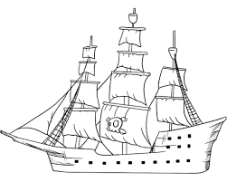 We did not find results for: Coloring Pages For Boys 12 Years Old Print For Free