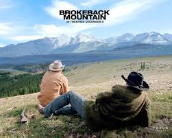 Biases might disappear when you look into the heart of people. Brokeback Mountain Wallpapers Movie Hq Brokeback Mountain Pictures 4k Wallpapers 2019