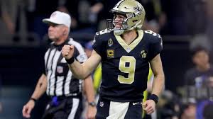 Nfl playoff picture, schedule, bracket, standings, game, live stream, wild card, divisional playoffs the nfl playoff day 1 will end with a game between the washington football team vs tempa bay. Nfl Monday Night Tv Schedule For Week 1