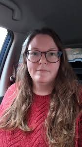 Amiccio Speed Dating Nyc