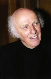 Image of Max Stafford-Clark by Haynes, John