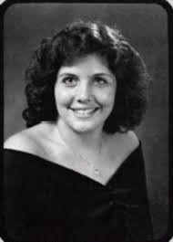 Class of 1982 (Boyd Anderson High School)