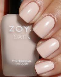 kelliegonzo zoya naturel satins collection swatches review nail polish zoya nail zoya nail polish