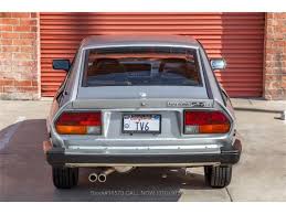 Image result for Avorio 1982 Alfa-Romeo