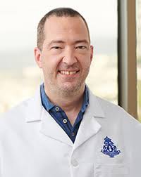 Internal Medicine Residency