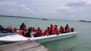 Salah satu alasan mengapa ular datang ke rumah kita adalah mencari makan. Rastafonez 2d1n Salam Rakit Ulu Tiram Johor