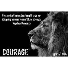 Pin On Motivational Quotes