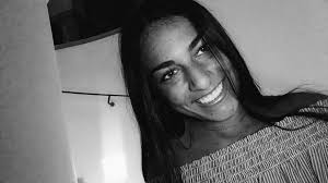 Kamryn Baker (@kambaker13)