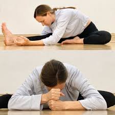 Yin Yoga Sequence Liver And Gallbladder Meridian Lines Nancy Nelson Yoga Yin Yoga Sequence Yin Yoga Nancy Nelson Yoga