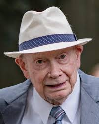 Search James Pierce Obituaries and Funeral Services