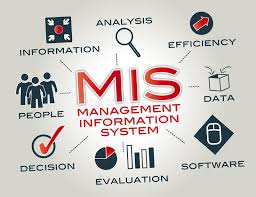 Management Information System Mis A Management Information System Provides Inf Affiliate In 2020 Management Information Systems Packaging Design Trends Management