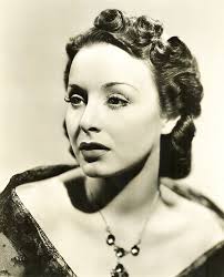 Heir to Trouble (1935)