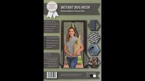 Also shop for door at best prices on aliexpress! 5 Best Magnetic Screen Door Reviews Buying Guide 2020 Slick Door