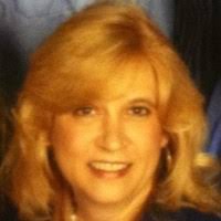 Annette Adair Email & Phone Number