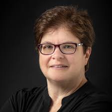 Staff & Board Archive