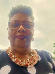 Let's welcome our new members! Alex Wahl, Sondra Burr, Aaron Lawson, Wild  Gathering Community, Niki Mast Beebe Jr.