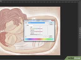 You can print your beautiful digital art right at home if you want to display or sell it. How To Print Digital Art With Pictures Wikihow