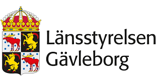 Stop at the student city of uppsala on the way or continue north for the port town of hudiksvall. Gavleborg Lansstyrelsen Gavleborg