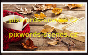 We did not find results for: Napoveda Pixwords Scenes Help K Oblibene Hre Napoveda I Podle Pismen