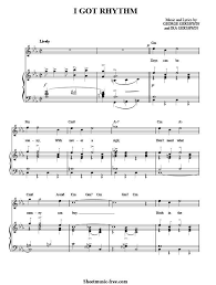 Pin On Sheet Music