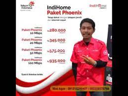 Indihome paket phoenix roblox id. Indihome Paket Phoenix Meme Youtube