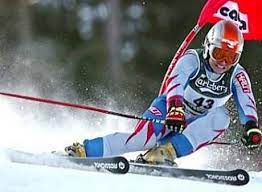 Filip pešán je český hokejový trenér a bývalý hokejový útočník, od roku 2020 hlavní kouč české hokejové reprezentace. Po Olympiade Koncim Leto Me Jen Utvrdilo Rika Sjezdarka Hrstkova Idnes Cz